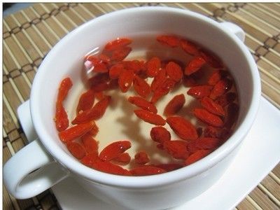 �������ô�ԣ��������ʲô���ã� www.027eat.com