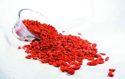 �������ô�ԣ��������ʲô���ã� www.027eat.com