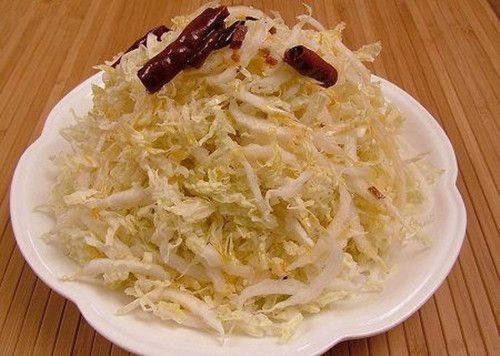 ��ײ�����ĳԷ� ��ײ˵�������ȫ www.027eat.com