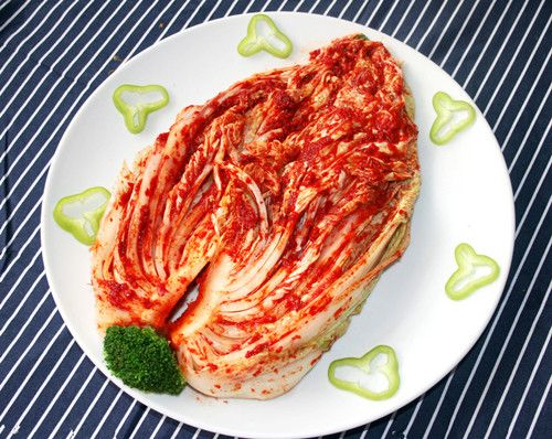 ��ײ�����ĳԷ� ��ײ˵�������ȫ www.027eat.com