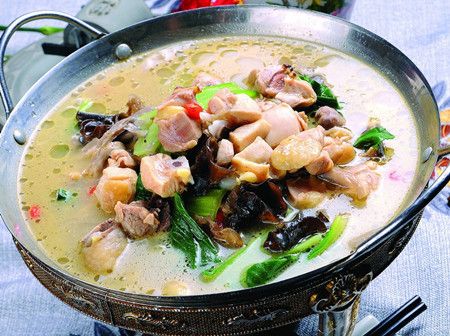 ������Ģ����������ȫ www.027eat.com