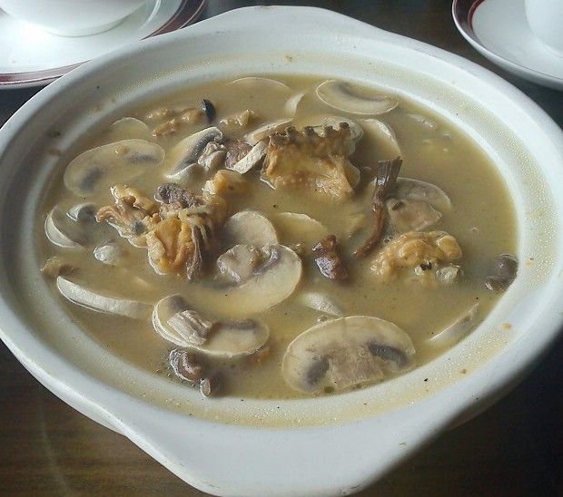 ������Ģ����������ȫ www.027eat.com