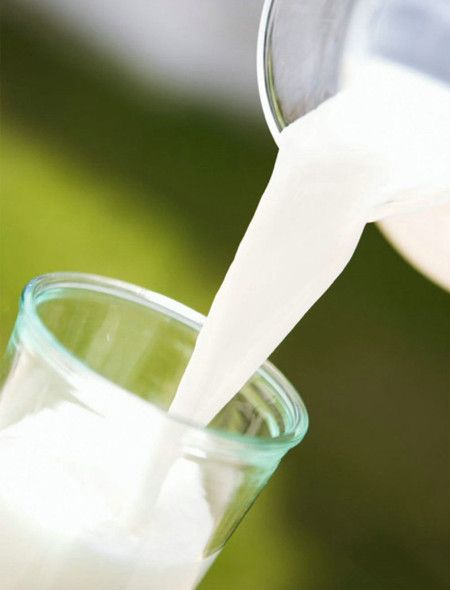 �ո���ţ�̺ò��ã� www.027eat.com