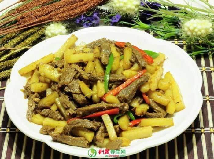 �����뼦��������������Ի������ж� www.027eat.com