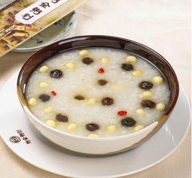 ׼����ʳ�ף�÷�������� www.027eat.com