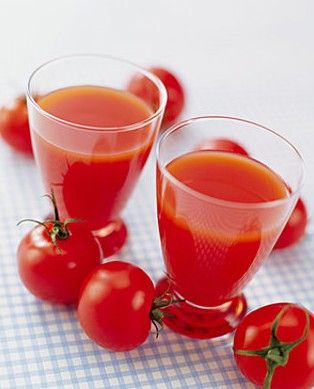 ���ۼ��߲�֭��ʳ�������� www.027eat.com