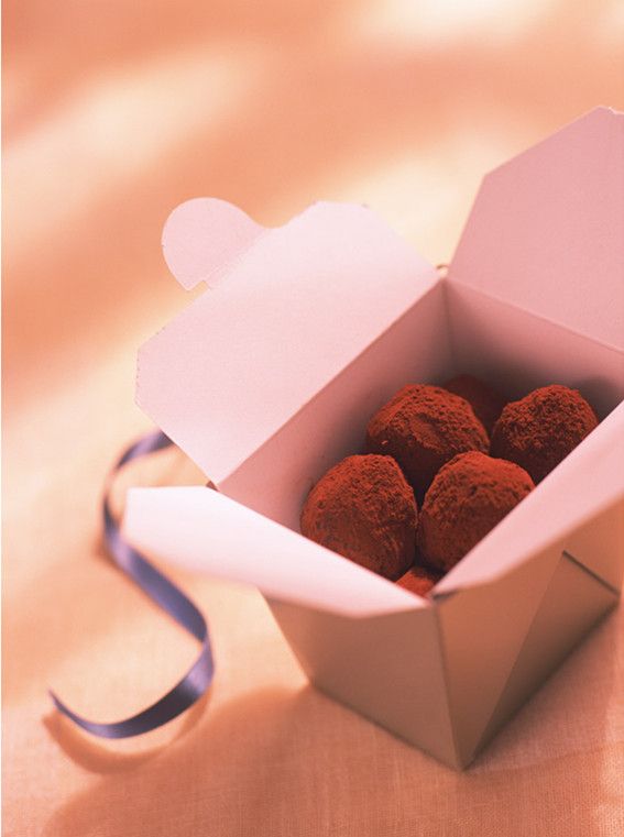 �ɿ����ɻ���ѹ�� ��ͷʹ����Ҫ�ٳ� www.027eat.com