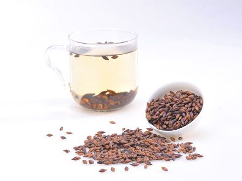 �ȴ������ʲô�ô� www.027eat.com