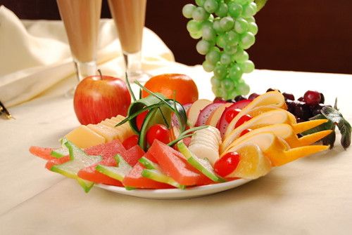 �и����Գ�Ϻ�� �и�����ʳע������ www.027eat.com