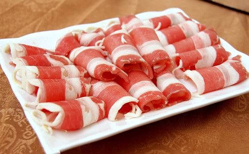 ������Ѫ�ʺ϶��ţ�� www.027eat.com