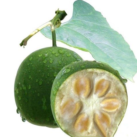 �޺����Ĺ�Ч�����ü�ʳ�÷��� www.027eat.com