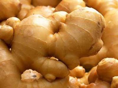 ���������Ƴ����� �����Ĺ�Ч www.027eat.com