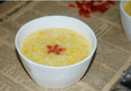 С����Ĺ�Ч������ www.027eat.com