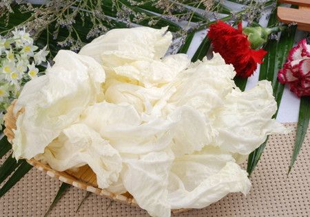 ���������Ī�Դ�ײ� www.027eat.com