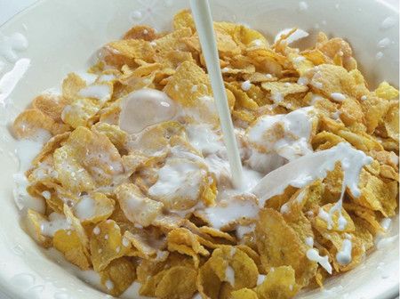 ����Ƭ��ţ�� ��������̰ߵ� www.027eat.com