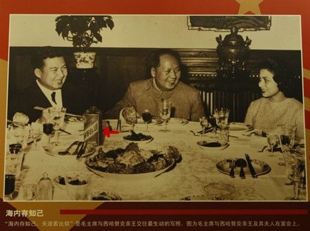 ę́�Ƶļ�� www.027eat.com