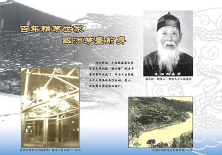 ę́�Ƶļ�� www.027eat.com