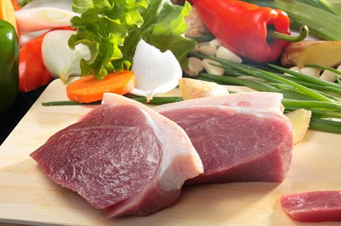 ������Ľ��� ���ⲻ�ܺ�ʲôһ��� www.027eat.com