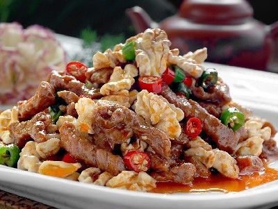 �ҳ�ɽҩ��������ȫ www.027eat.com