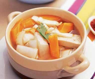 �ҳ�ɽҩ��������ȫ www.027eat.com