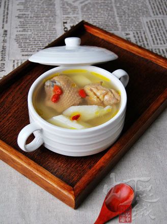 �ҳ�ɽҩ��������ȫ www.027eat.com