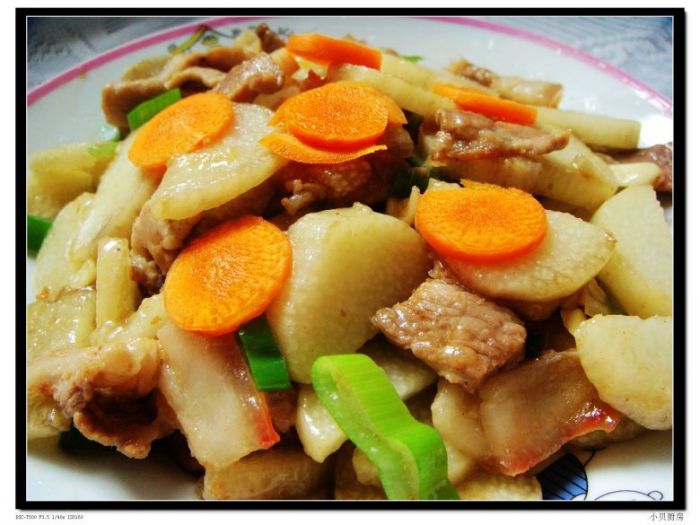 �ҳ�ɽҩ��������ȫ www.027eat.com