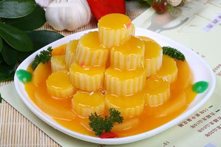 �ҳ�ɽҩ��������ȫ www.027eat.com