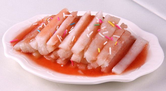 �ҳ�ɽҩ��������ȫ www.027eat.com