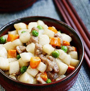 �ҳ�ɽҩ��������ȫ www.027eat.com