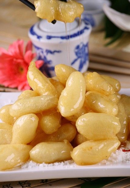 �ҳ�ɽҩ��������ȫ www.027eat.com