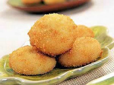 �ҳ�ɽҩ��������ȫ www.027eat.com