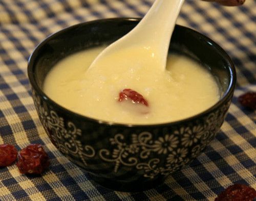 ����ϡ����ô���źóԣ� www.027eat.com