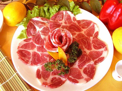 �������ʲô��Ӫ�� ���������ź��Ƣ��θ www.027eat.com