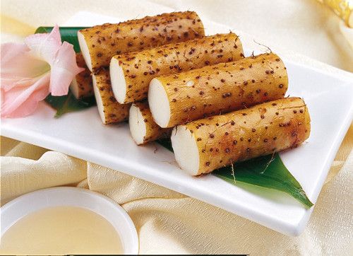 Сɽҩ��Ч Ů�Գ�����Ϊ�� www.027eat.com