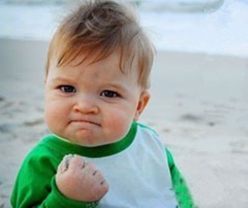 �ɿ����Ժ��ӵ�Σ�� www.027eat.com