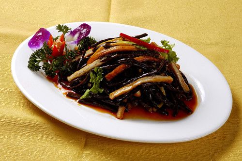 ާ�˺ų�&ldquo;���ٲ�&rdquo;��⿲������°� www.027eat.com