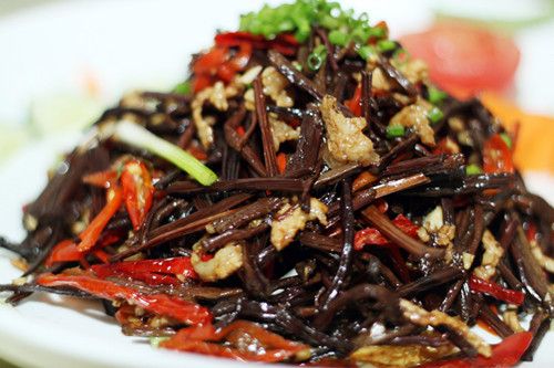 ާ�˺ų�&ldquo;���ٲ�&rdquo;��⿲������°� www.027eat.com