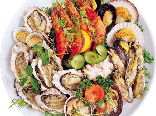 �����ֺ��ʿ�Ԥ�����ಡ www.027eat.com