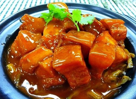 ������ļҳ����� www.027eat.com