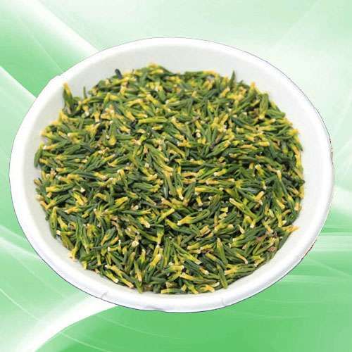 ʲô�˲��ʺϺ������ģ� www.027eat.com