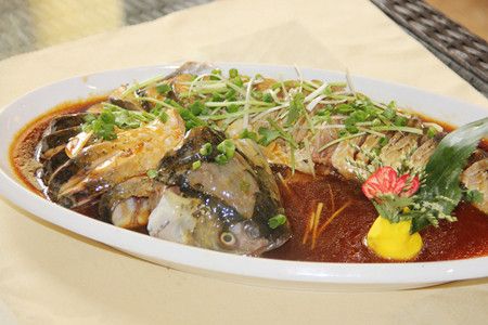 �ҳ������� www.027eat.com