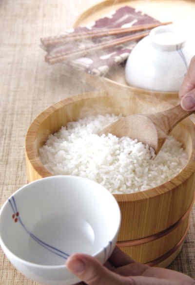 ���׺óԻ��Ǿ��׺ó� www.027eat.com