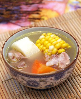 ɽҩ�����Ź��� ɽҩ�����Ź��������� www.027eat.com