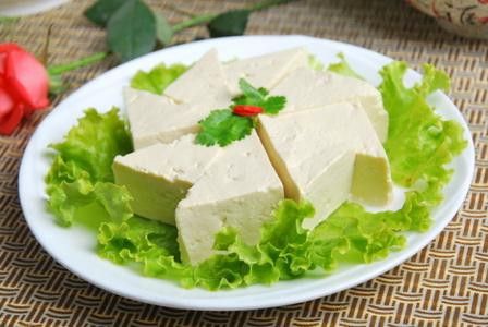 �Զ���ʱ�Ľ��� ���ܷŴ� www.027eat.com