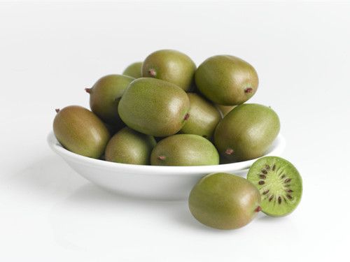 ⨺�����������ˮ���� www.027eat.com