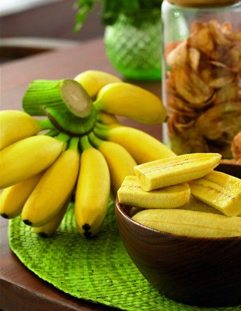 �ո����㽶�ḹк�𣿸�к���Գ��㽶�� www.027eat.com