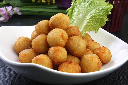 ����Ӫ���������� www.027eat.com