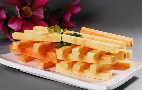 �����Ĺ�Ч������ ��������Щʳ�÷��� www.027eat.com