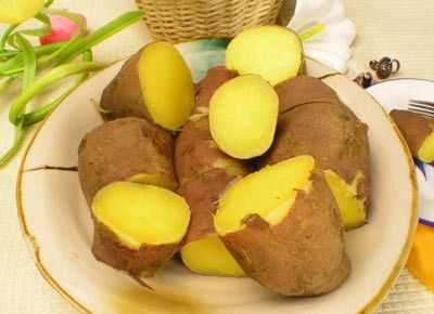 �����Ĺ�Ч������ ��������Щʳ�÷��� www.027eat.com