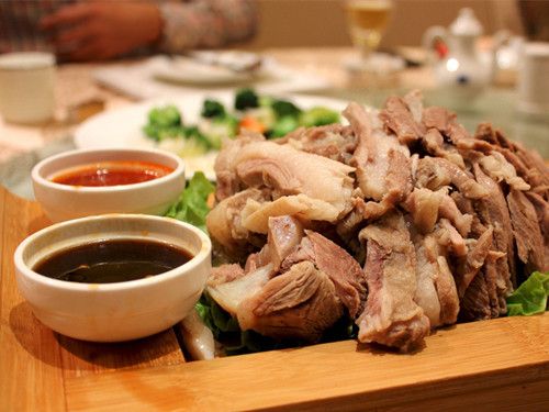 ����Ľ��� ����������Ľ��� www.027eat.com